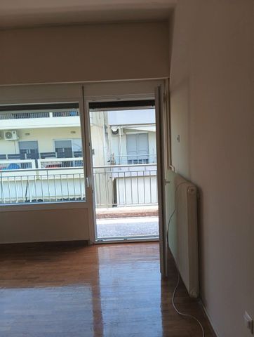 Διαμέρισμα για ενοικίαση Επτά Πλατάνια - Οξυγόνο (Βόλος) - Φωτογραφία 3