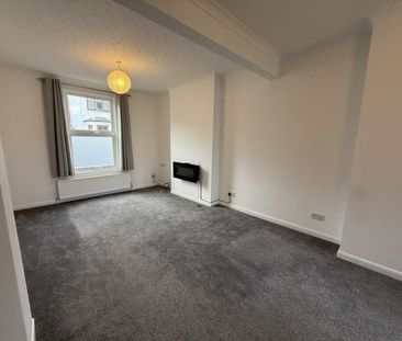 Belgrave Road, Cambridge £1,650 pcm ⓘ The monthly or weekly payment... - Photo 1