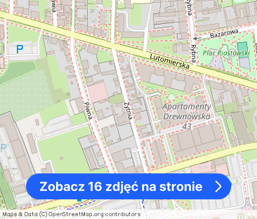 Luksus 106 m² przy Manufakturze 2 tarasy 2 miejsca - Zdjęcie 1