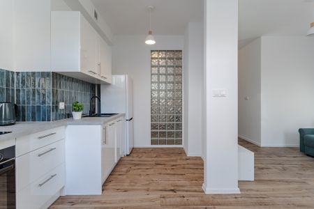 Poznań, Centrum - Zdjęcie 5