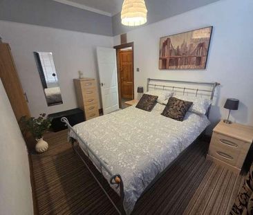 Hardgate, City Centre, Aberdeen, AB11 - Photo 6