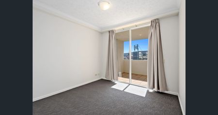 D48/20 Gipps Street, Fortitude Valley QLD 4006 - Apartment For Rent | Domain - Photo 4