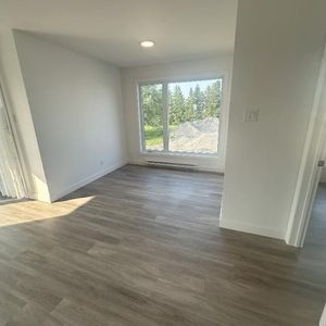 St-Hyacinthe, Logement à louer LIBRE IMMÉDIATEMENT (voir inclusions) - Photo 2