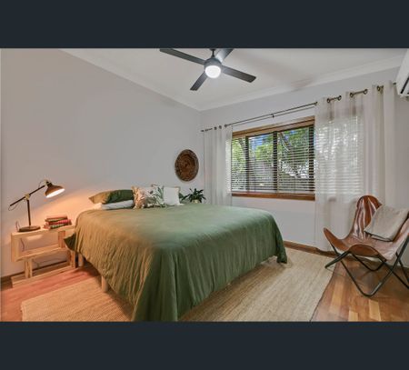27 Cicada Close, Buderim, Qld 4556 - Photo 5