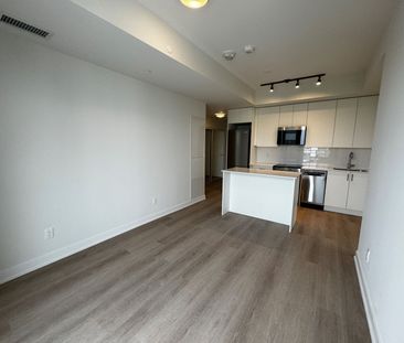 For Lease - 15 Ellerslie Avenue Unit# 1205, Toronto, Ontario - Photo 5