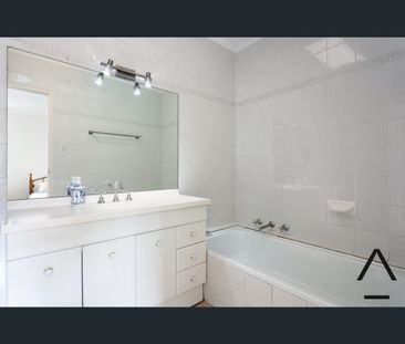 5/19 Rocklands Road, Wollstonecraft, NSW 2065 - Photo 1