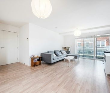 Chamberlayne Road - Photo 6