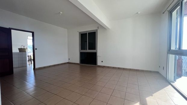 A louer, Maison / Villa, 165 m² - Photo 1