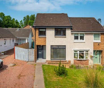 Langlea Avenue South Lanarkshire, G72 8AN - Photo 6