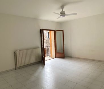 Location appartement 3 pièces, 86.35m², Hérépian - Photo 4