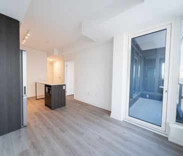 For Lease - 395 Square One Drive Unit# 3402, Mississauga, Ontario - Photo 1