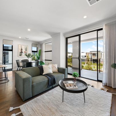 2 Saltbush Lane - Photo 1