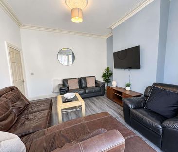 Bishop Road, Liverpool, L6 - Photo 4