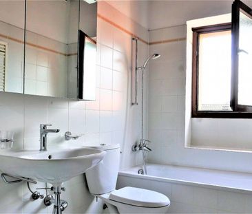 Appartamento in Affitto a Lugano - Foto 4