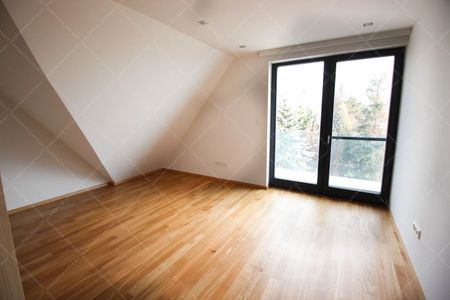 Apartment for rent long term #103689 - Fotó 2