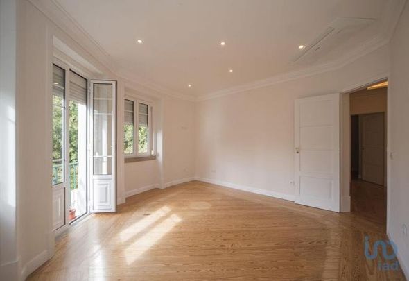 Apartamento T4 - Photo 1