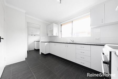 6/7 Blenheim Street, Randwick, NSW 2031 - Photo 4