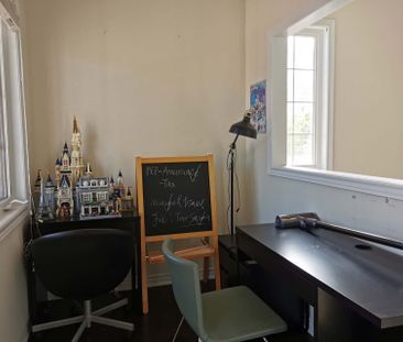 For Lease - 16 William Bartlett Drive, Markham, Ontario - Photo 3