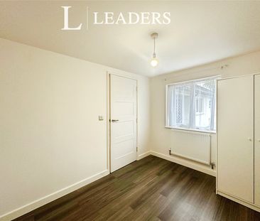 2 bedroom bungalow to rent Station Road, Broughton Astley, Leiceste... - Photo 5