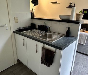 Appartement te huur in Belsele - Photo 6