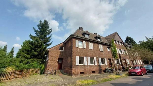 Weilerstraße 12, 47829 Krefeld - Foto 1