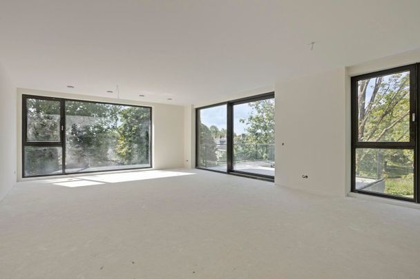 Roerdomplaan 69, Hornmeer, 1431WH, Aalsmeer - Foto 1