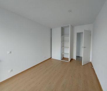 APPARTEMENT T3 61M - Photo 5