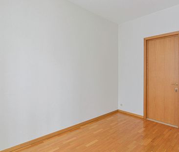 Appartement te huur in Ixelles - Photo 4