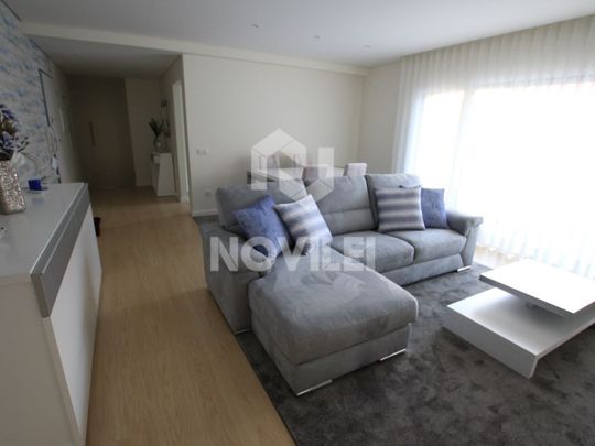 Apartamento T2 em Leiria - Photo 1