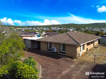 Middleton Beach Location - Photo 5