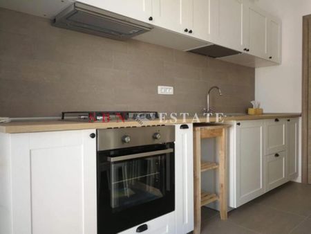 Inchirieri Apartamente 2 camere Bucuresti - Photo 3