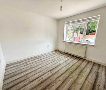 3 bedroom bungalow to rent - Photo 4
