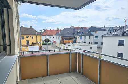 Wohnung in Gmünd - Photo 3