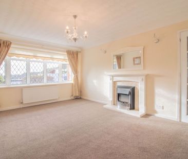 2 Bedroom - Photo 5