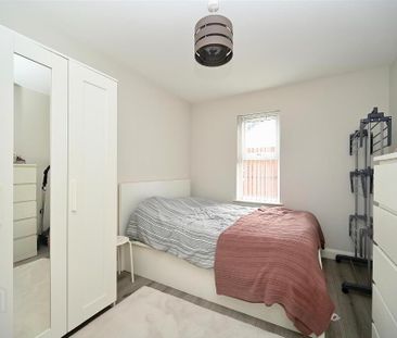 Apt 4, 1 Woodcot Avenue, Belfast, BT5 5HQ - Photo 5