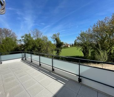 Location Appartement 2 pièces 46m² - Photo 4