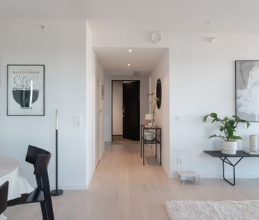 Storgatan, Växjö - Photo 4