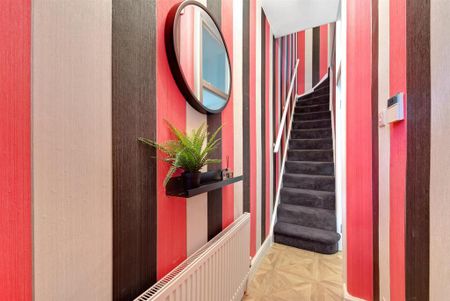 4 bedroom house to rent - Photo 5