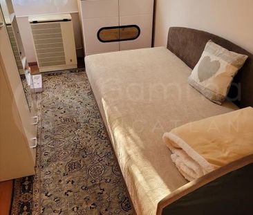 Kiadó felújított lakás - Miskolc - Fotó 4