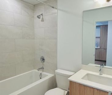 For Lease - 395 Square One Drive Unit# 2007, Mississauga, Ontario - Photo 1
