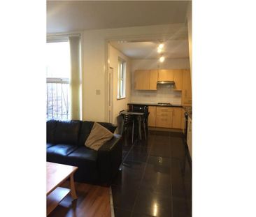 4 bedroom house share to rent - Photo 4