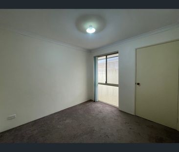 8B John Street, Midland, WA 6056 - Photo 1