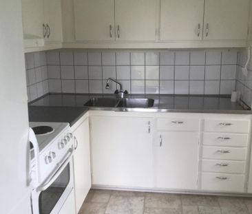 Gransholmsvägen, Gemla - Photo 4