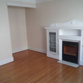 1BR 1BA at Windsor Court - Photo 1