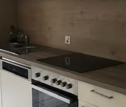 20 m² - Foto 1