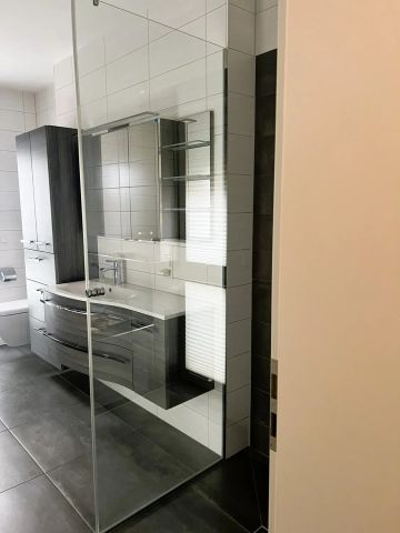 Attraktives Penthouse mit Domblick in Bestlage von Limburg - Photo 4