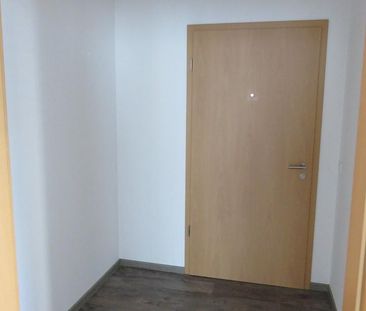 1 Zimmerwohnung, zwischen Campus und Klinikum - Foto 4