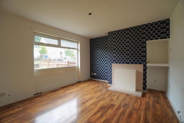 8 Glenlea Grove, Belfast, BT4 2NU - Photo 1
