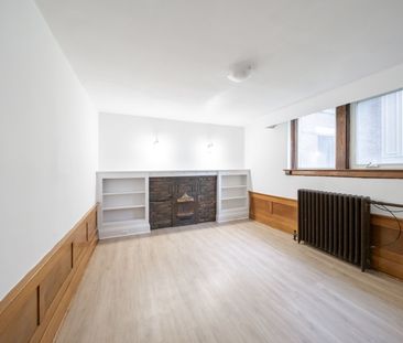 For Lease - 8 Kingston Road Unit# 49, Toronto, Ontario - Photo 5