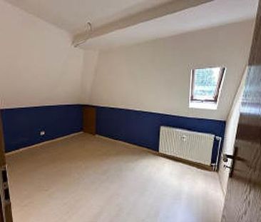 Gemütliche Dachgeschosswohnung in ansprechender Wohnlage - Photo 6